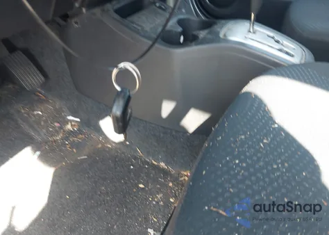 2019 Mitsubishi Mirage G4 Es z USA, uszkodzony, nr VIN ML32F3FJ1KHF18315